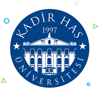 Kadir Has Üniversitesi